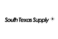 South Texas Supply